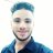 mohamedsobhy