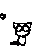 fpopek