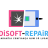 disoft_123