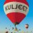 Kuljeet009