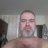 magas2066