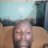 erickomondi