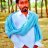 Mohsan raza