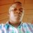 kebbiemusa192@gmail.