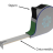 Guero0205