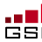 gsmproduct