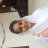 nazeer muhammed