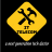 ittelecom