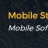 MobileStreetSoftware