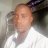 Sande