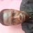 Mustyadamu33