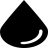 MAlipo