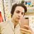 Imranafridi123