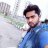 mdmunazir786