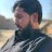 mohsinkhan7478