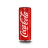 MarouanAdbib