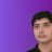 sanjayverma