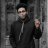 mostafasalem423
