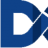 dksoni411
