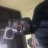 Mbagale