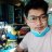 Lhan15