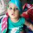 md israil