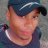 Moise