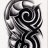 dimontatuon