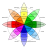 max84