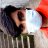 Md pikul hossan