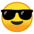 haker_haker