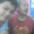 hadi purwanto