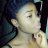 Fosah