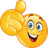MDMIber