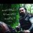 Husnain47