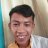 Edhyirawan