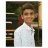 Mayur Kavade