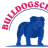 bulldog2021
