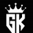 gsmkhan6878