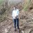 Enans kiptoo