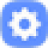 islyo