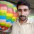 Waqas785
