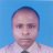 deybiswa26