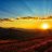 khaldoun_a