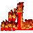 kripper