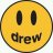 Dre8621