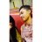 GSM ASHIK