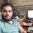 hossansabbir