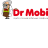 DrMobi
