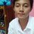 Ryanzii